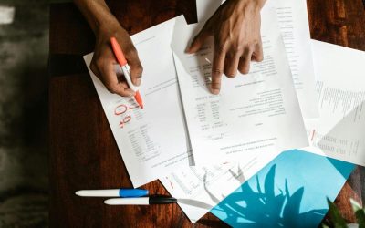 IRS-CI Investigations and Where Greater Seattle Taxpayers Stand in 2025