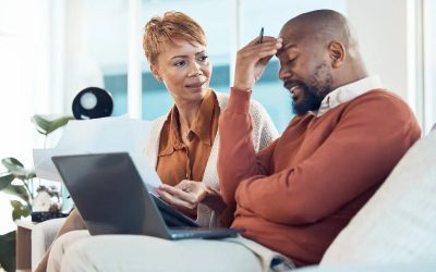 A Tax Appeal Alternative Option for Greater Seattle Taxpayers