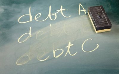 IRS Fresh Start Program: The Option for Greater Seattle Tax Debtors