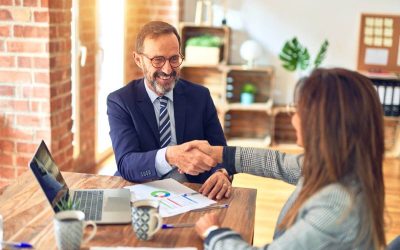 Why Getting a Greater Seattle Professional’s Help with Taxes Is Essential Amidst IRS Layoffs