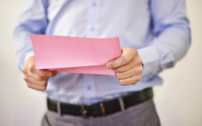 What Greater Seattle Taxpayers Can Do When Their IRS Identity Theft Case Is Prolonged