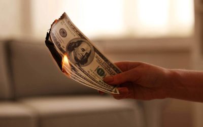 Early Withdrawal Penalties on Your 401(k): Caution to Greater Seattle Taxpayers