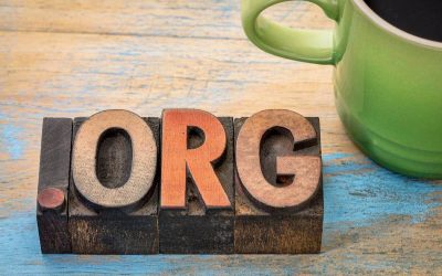 Nonprofit Audit Triggers That Put Greater Seattle Nonprofits at Risk