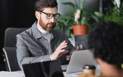 IRS Audit Representation: When Your Greater Seattle Tax Pro Shines