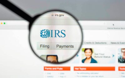 Streamlined Installment Agreement: A Tax Debt Repayment Option for Greater Seattle Owers