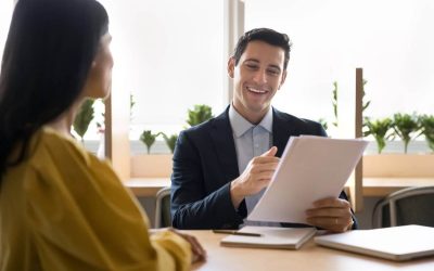 How to Choose a Tax Advisor For Greater Seattle Taxpayers With IRS Problems