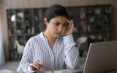 Can My Tax Refund Be Garnished? Answers from a Trusted Greater Seattle Tax Pro