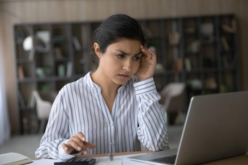 Can My Tax Refund Be Garnished? Answers from a Trusted Greater Seattle Tax Pro