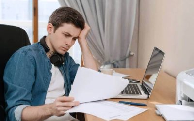 Will Filing For Bankruptcy Clear Student Loans For Greater Seattle Debtors?