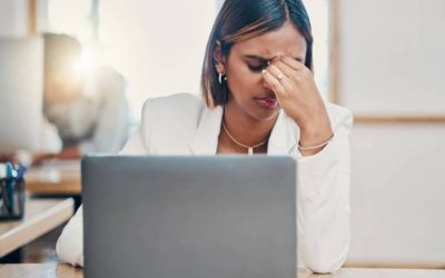 What Happens If I Pay My Quarterly Taxes Late? Greater Seattle IRS Tax Resolution Help