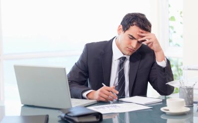 What Happens If You Don’t Pay Payroll Taxes, Greater Seattle Business Owners