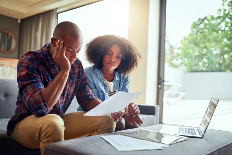IRS Tax Debt Resolution Strategies: How Greater Seattle Parents Can Safeguard Trump Accounts