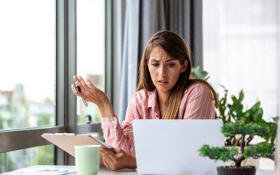 The Rules of How to Fight an IRS Audit Appeal Are Now In Your Greater Seattle Business’s Favor
