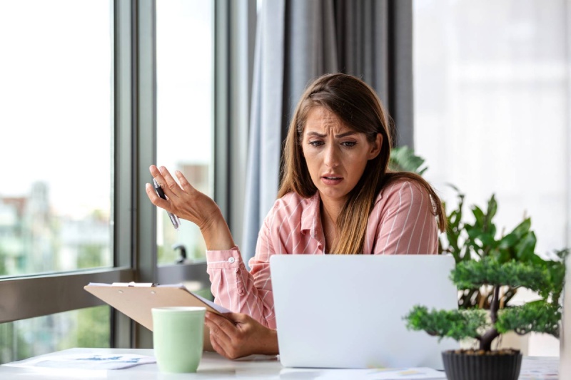 The Rules of How to Fight an IRS Audit Appeal Are Now In Your Greater Seattle Business’s Favor